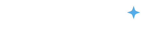 AblePro Commercial Cleaning
