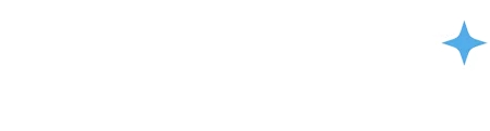 AblePro Commercial Cleaning